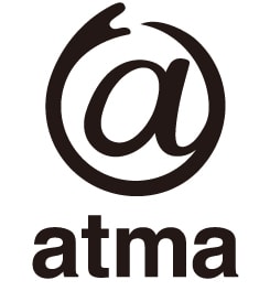 FinTech関連サービス 株式会社アトマ